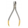 Hard Wire Cutter TC